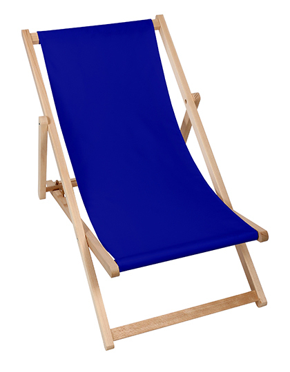 Strandstoelen - 